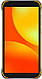 Blackview BV4900 3/32Gb Yellow, фото 3