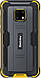 Blackview BV4900 3/32Gb Yellow, фото 4