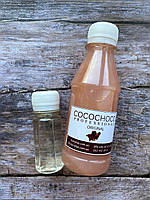 Кератин для волос Cocochoco Original 250 мл + 100 шампуня