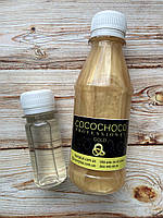 Cocochoco Gold 200 мл + 70 шампуня