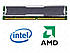 DDR2 2GB 800 MHz (PC2-6400) CL5 Mushkin 996760, фото 4