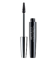 Водостійка туш для вій Artdeco Angel Eyes Mascara Waterproof 71 Black