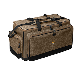 Сумка коропова велика, коропова сумка, сумка для риболовлі, сумка Delphin Area CARRY Carpath XXXL