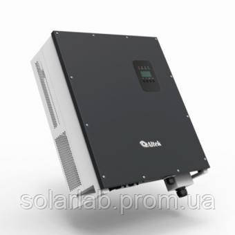 Мережевий інвертор Altek ACRUX-1,5 K-SM (1,5 кВт, 1 фаза)