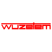 Трубки WUZETEM ( Польща )