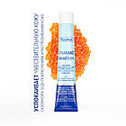 Stamibio CalmDerm (GUNA, Італія). Крем для чутливої шкіри. 50 мл. При свербінні, почервонінні і ін., фото 3