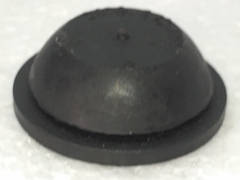 Заглушка отворів днища середня Ваз 2108 БРТ