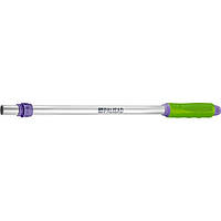 Удлиняющая ручка 500 мм, подходит для арт. 630018-630108 Connect Palisad (630168)