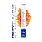 Stamibio CalmDerm (GUNA, Італія). Крем для чутливої шкіри. 50 мл. При свербінні, почервонінні і ін., фото 7