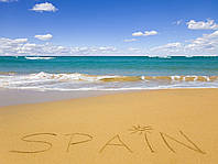 Літня відпустка під іспанськими вітрилами! Відпочинок на морі