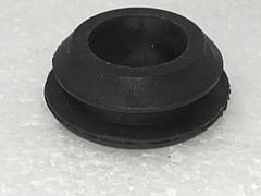 Заглушка отворів підлоги Ваз 2108 БРТ