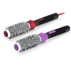 Брашинг кераміка DAGG 2.5 см