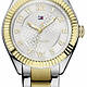 Женские наручные часы Tommy Hilfiger 1781343, фото 2