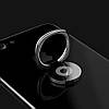 Кільце-тримач Baseus Privity для смартфона Black (SUMQ), фото 3