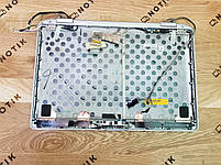 Кришка матриці для ноутбука Dell E6430 з антенами ОРИГІНАЛ, фото 2