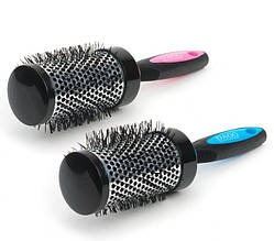 Брашинг термоDAGG 6 см