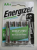 Акумулятор Energizer Rech Extreme 2300 mAh