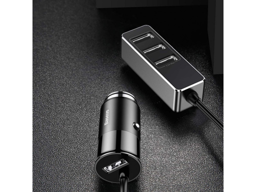 Літні подорожі: Найкращі аксесуари для зарядки та синхронізації в дорозі