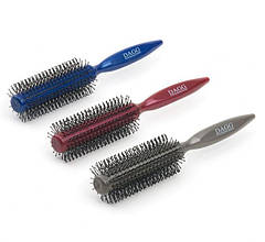 Гребінець круглий DAGG