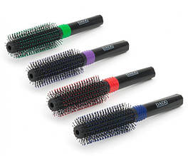 Гребінець круглий DAGG