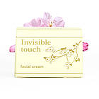 Invisible Touch. Колагеновий заповнювач зморшок. EJI Exclusive (Японія) Крем, 35 мл, фото 3