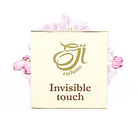 Invisible Touch. Колагеновий заповнювач зморшок. EJI Exclusive (Японія) Крем, 35 мл