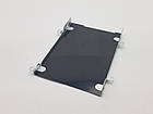 Кошик hdd asus n76 сервісний оригінал з розборки, фото 2