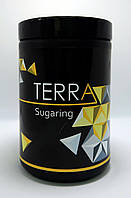 Классическая сахарная паста Terra Sugaring (супер-мягкая), 1400 г