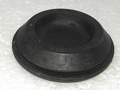 Заглушка отворів підлоги велика Ваз 2101 БРТ