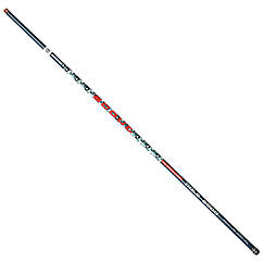 Махове вудлище Brain Scout Pole 5.00 m