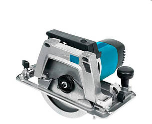 Дискова пила KRAISSMANN 2050 KS 210 переворот