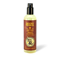 Спрей-тоник для текстури Reuzel spray surf tonic, 350 мл