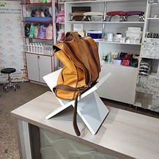 Підставка для сумки