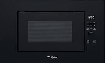 Мікрохвильова піч Whirlpool WMF200GNB
