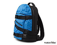 Рюкзак Anex QUANT Q/AC b06 water/blue