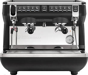 Кофемашина Nuova Simonelli Appia Life Compact 2 Gr V