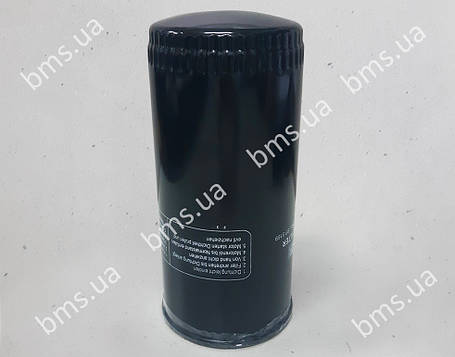Фільтр масляний Atlas Copco XAS 175, фото 1