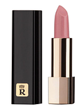 Помада для губ Relouis La Mia Italia № 06 Nude Natural, 3,7 г, фото 3