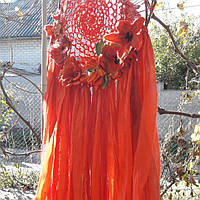 Ловець снів " Муладхара чакра"