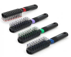 Тунельний гребінець для волосся dagg