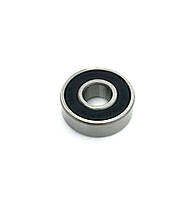 Підшипник кульковий 608 2RS 22*8 мм