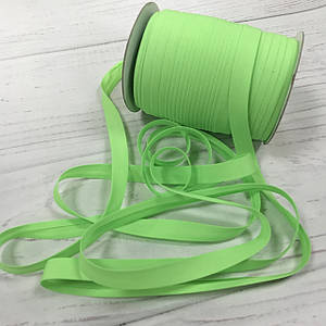 Хлопковая косая бейка различных оттенков для рукоделия и домашнего текстиля