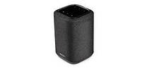 Denon Home 150 Аудіосистема