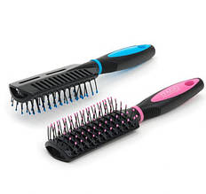 Тунельний гребінець для укладання DAGG