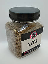 Зіра, 200г, фото 4