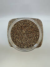 Зіра, 200г, фото 5