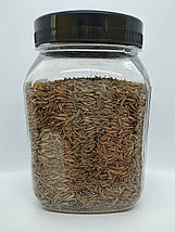 Зіра, 200г, фото 2