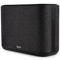 Аудіосистема Denon Home 250