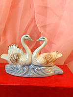 Статуетка лебеді 5,5 см