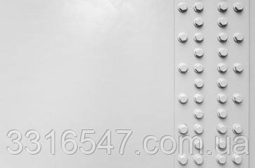 краска бт 177 серебрянка купить в компании Альянс ЛКМ Киев Украина фото 7